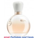 Eau de Lacoste Lacoste Generic Oil Perfume 50 ML (00972)